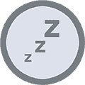 Aids Sleep