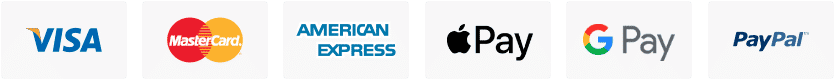 Payment Methods